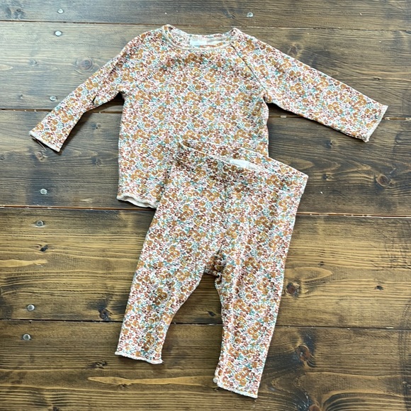 H&M Other - H&M Set
